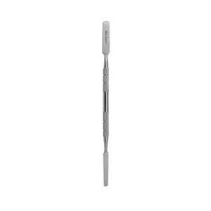 Cuticle Pusher Spatula - WS