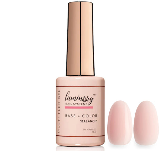 Multi-Flex Gel - Balance - WS