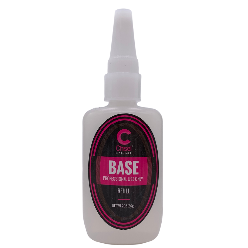 #2 Base