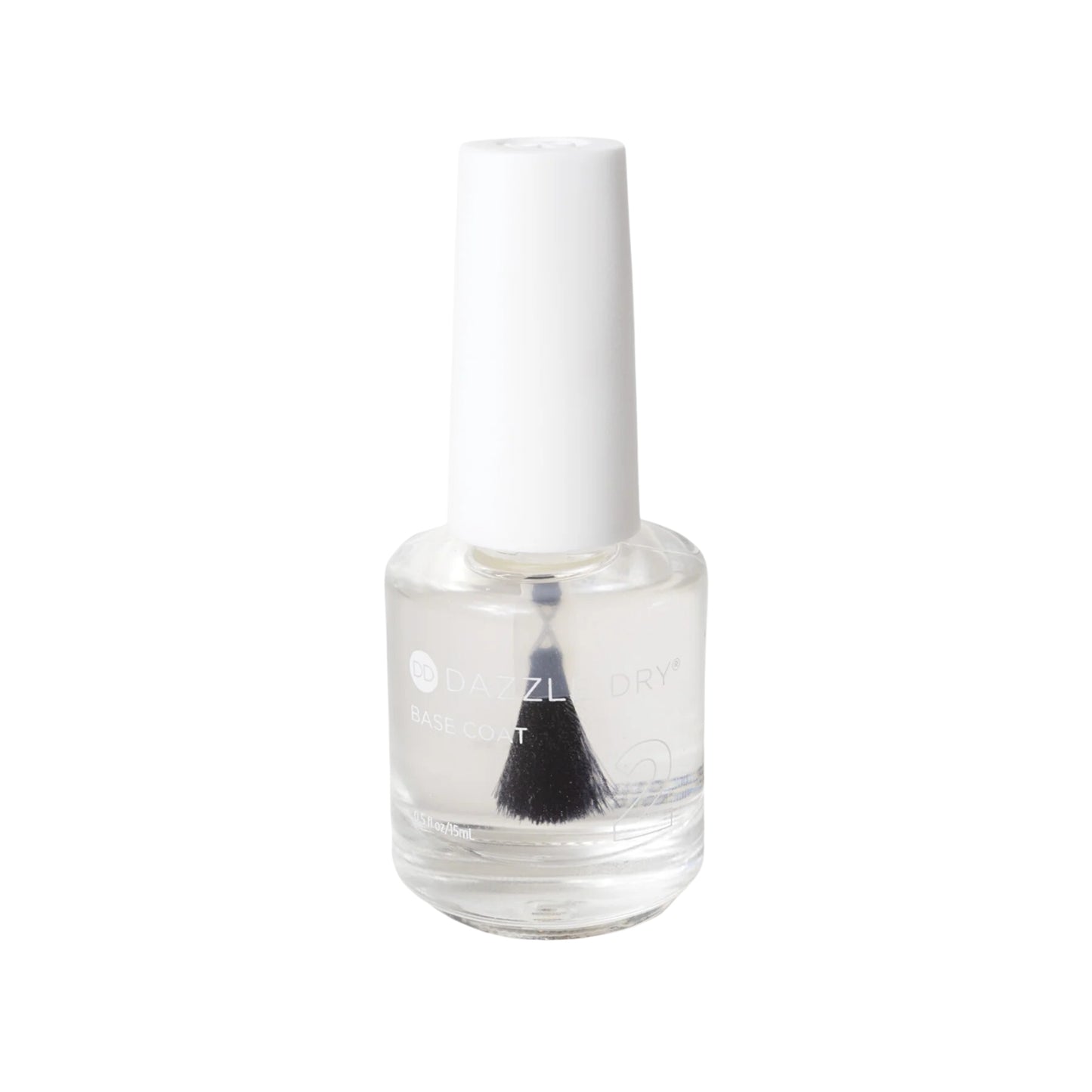 Base Coat