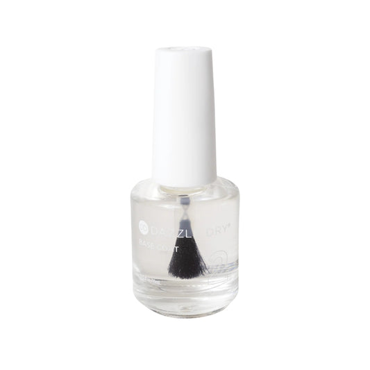 Base Coat