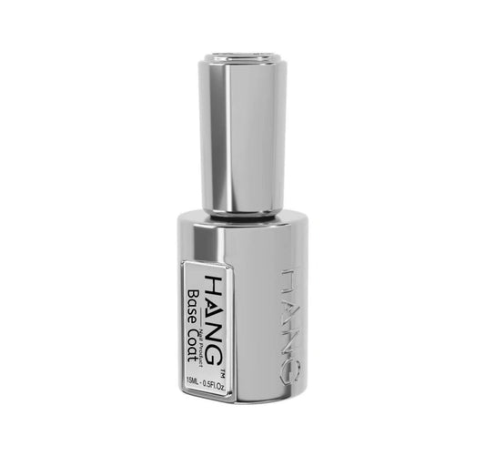 Base Coat - WS
