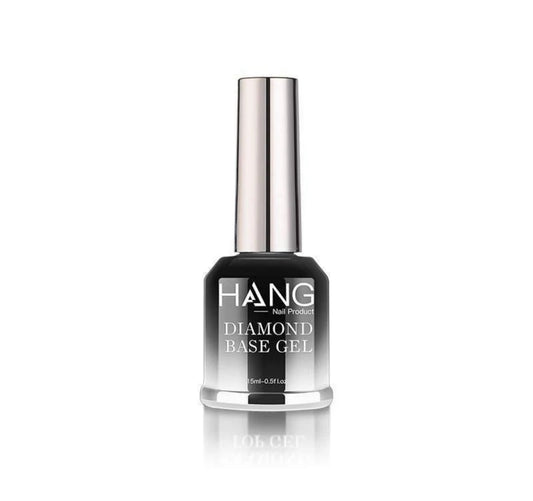 Diamond Base Coat - WS