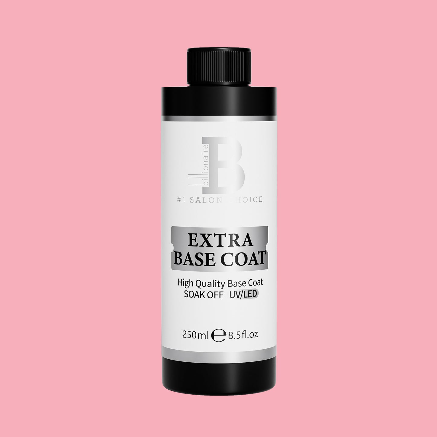 Extreme Base Gel Refill Kit