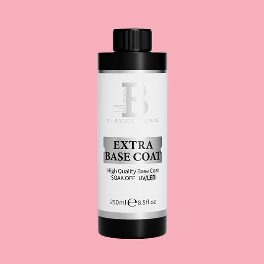 Extreme Base Gel Refill Kit