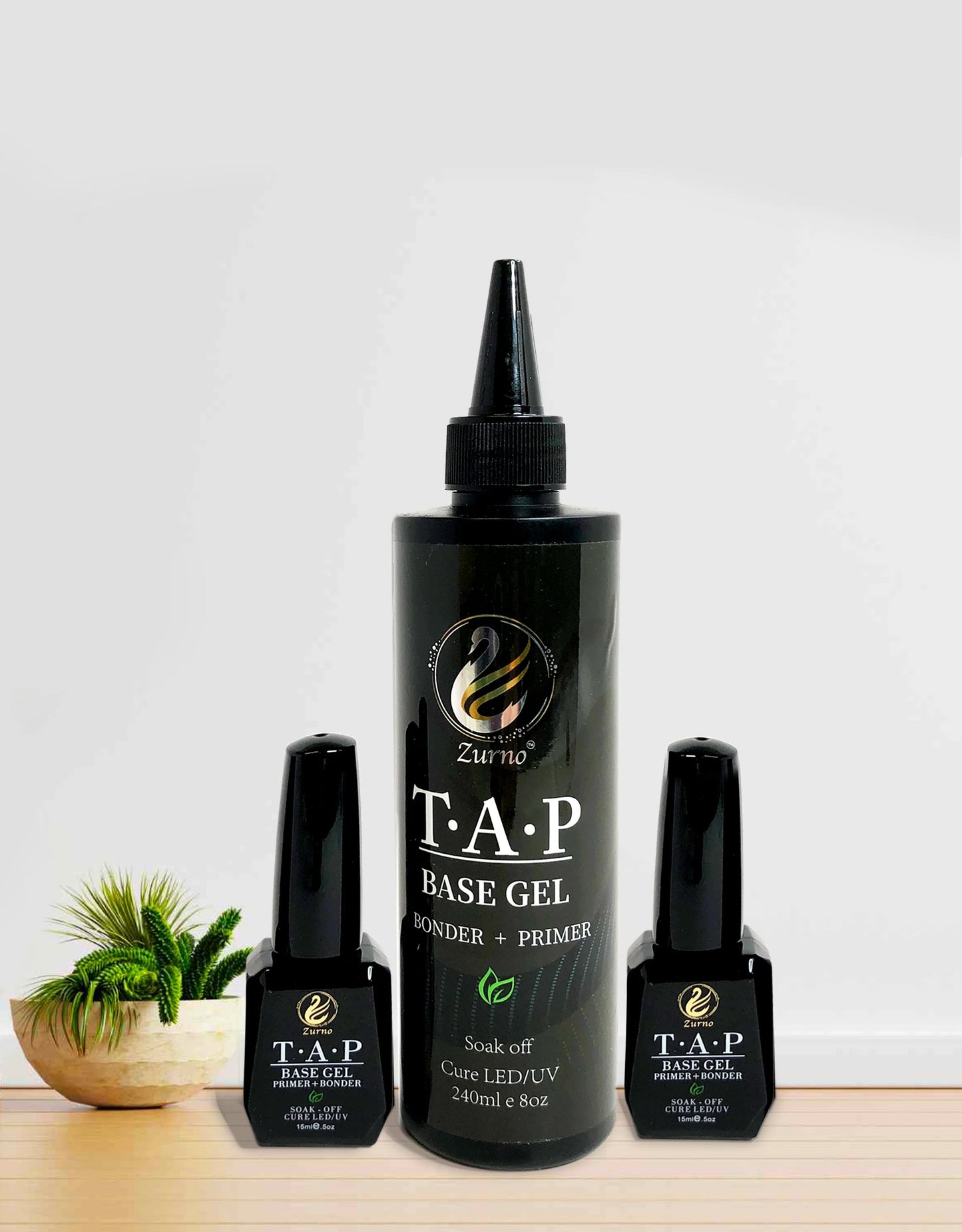 TAP - Base Refill Kit