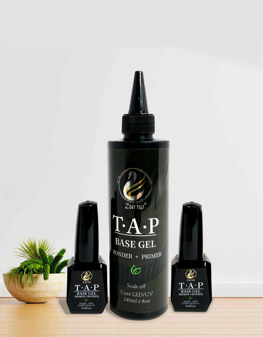 TAP - Base Refill Kit