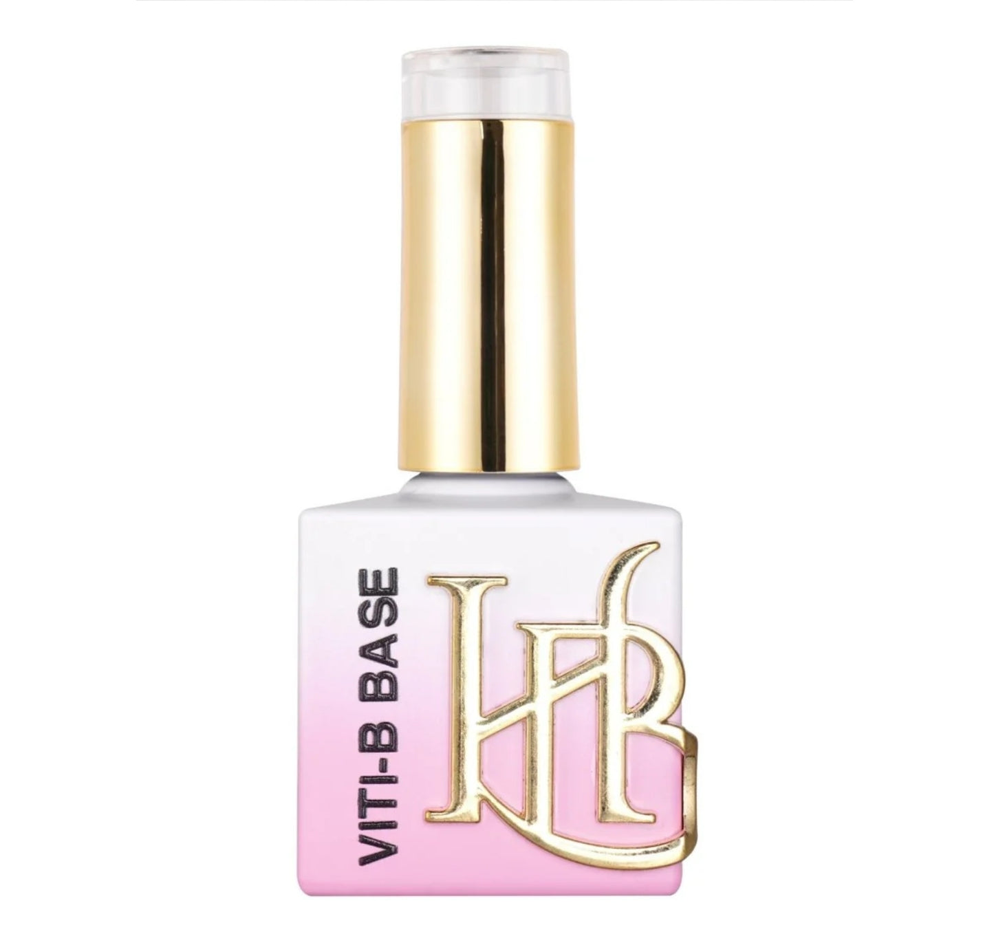 Viti-B Base Coat