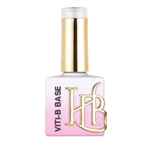 Viti-B Base Coat - WS