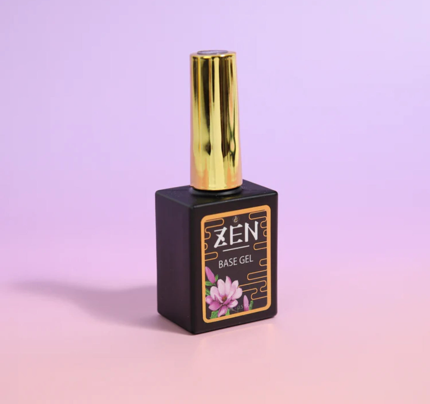 ZEN - Base Gel