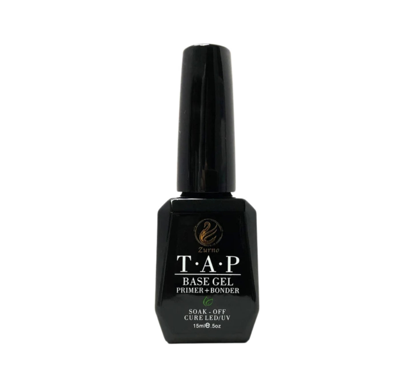 T.A.P Gel - TAP Base