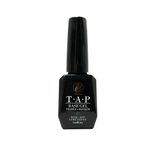 T.A.P Gel - TAP Base