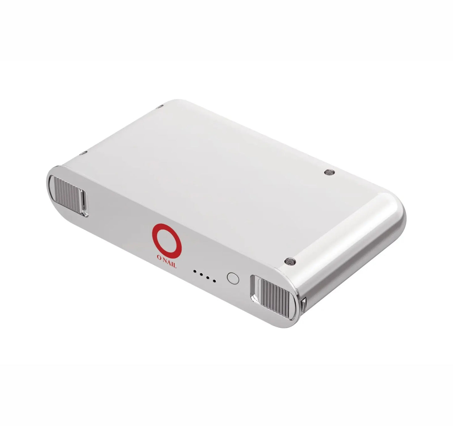 AI Lamp Battery
