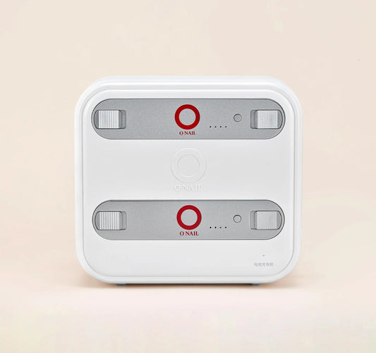 Charging Station - WS