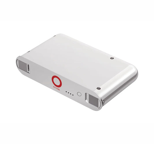 AI Lamp Battery - WS