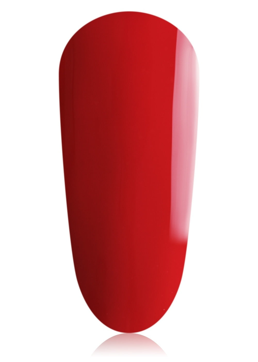 Gel Polish - Belladonna