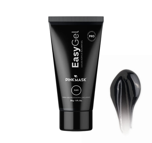 Easy Gel - Black