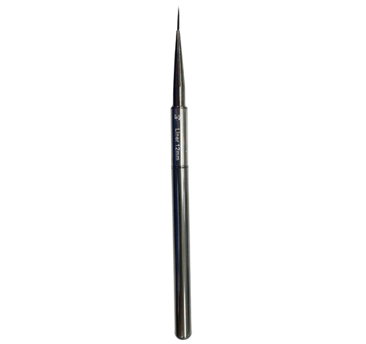 Liner Brush 12mm - WS
