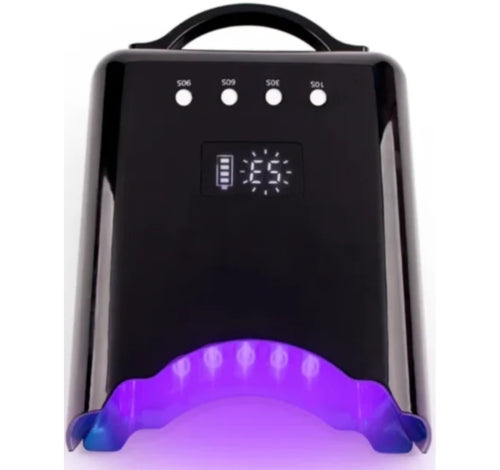 LED Lamp