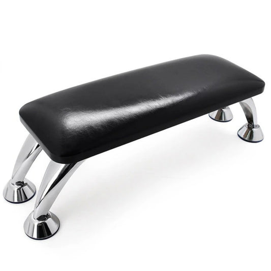 Arm Rest Black - WS