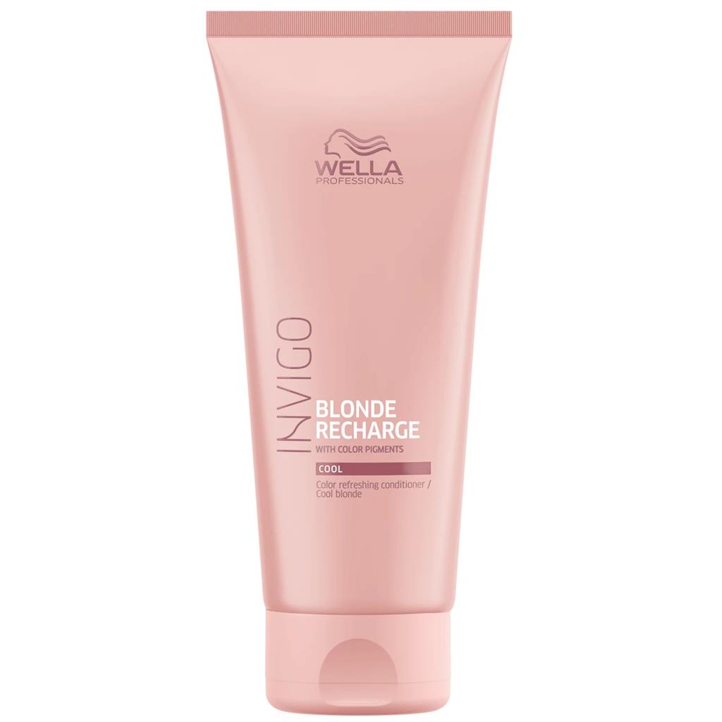 Cool Blonde Conditioner