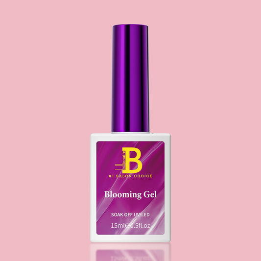 Blooming Gel - WS