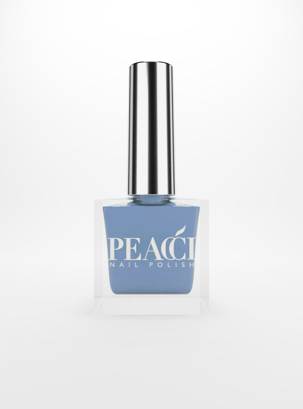 Peacci - Blue Grass - WS