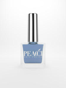 Peacci - Blue Grass - WS