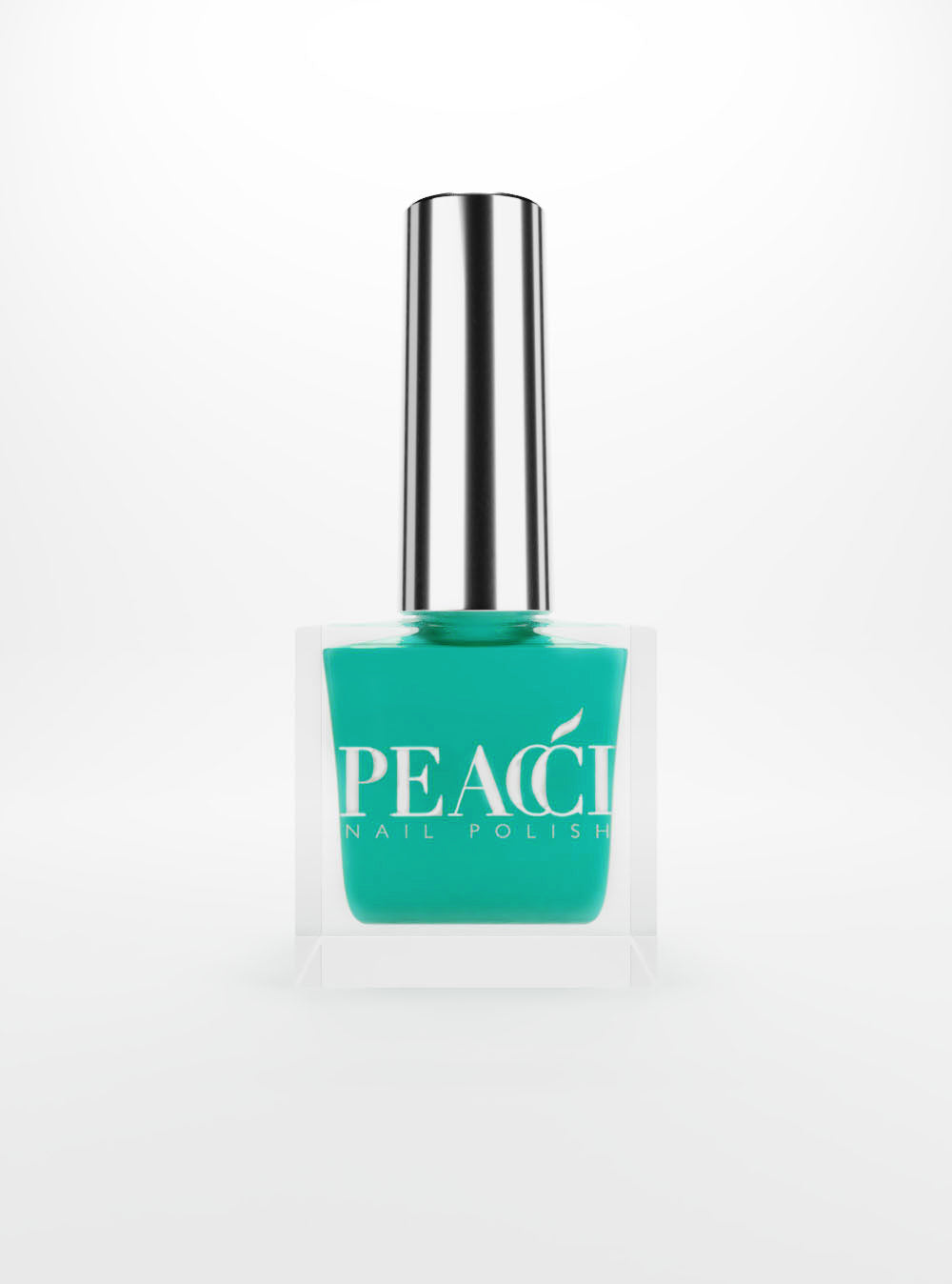 Peacci - Blue Lagoon - WS