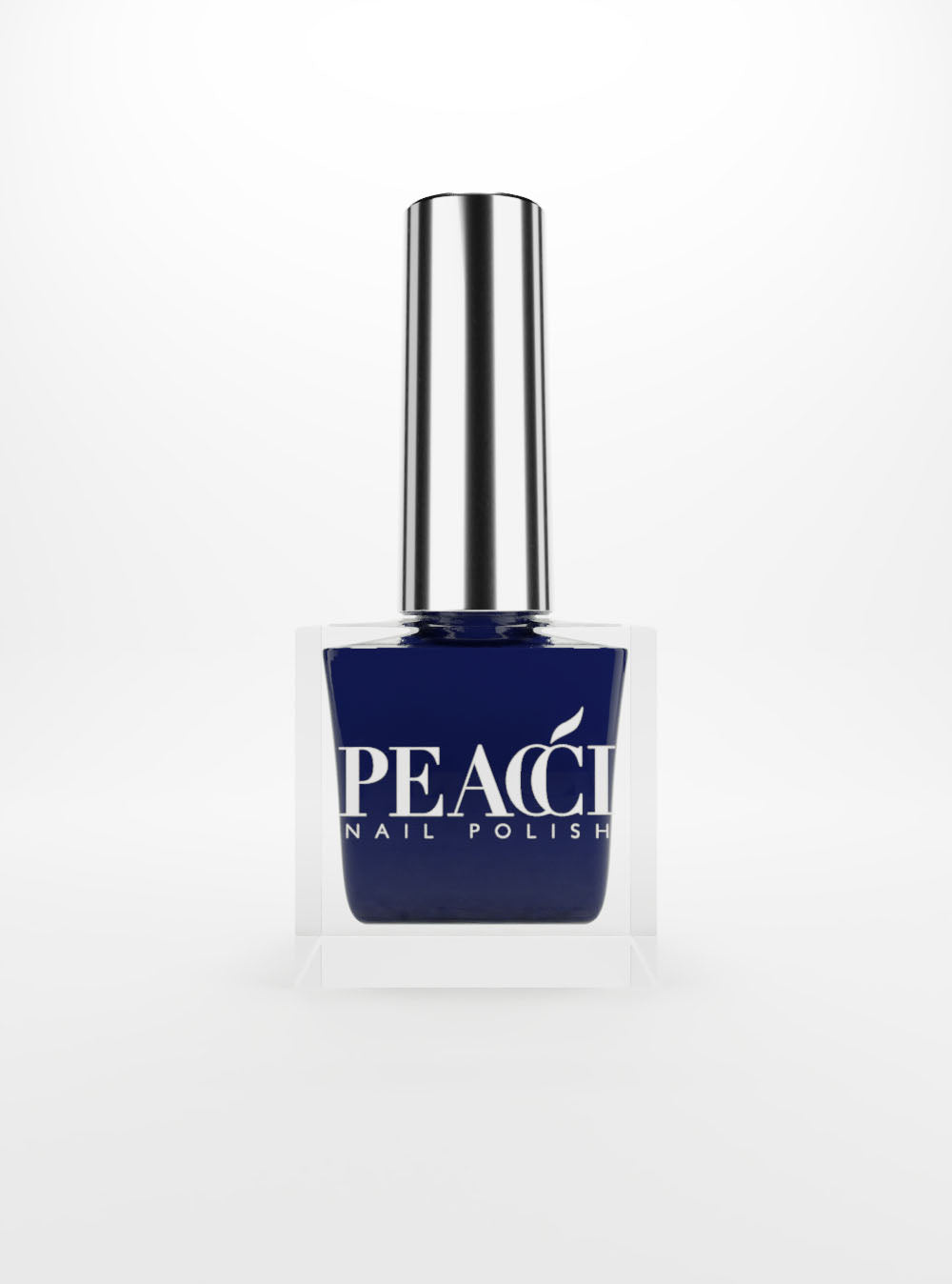 Peacci - Blueberry - WS