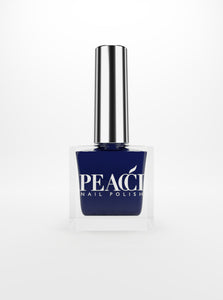 Peacci - Blueberry - WS