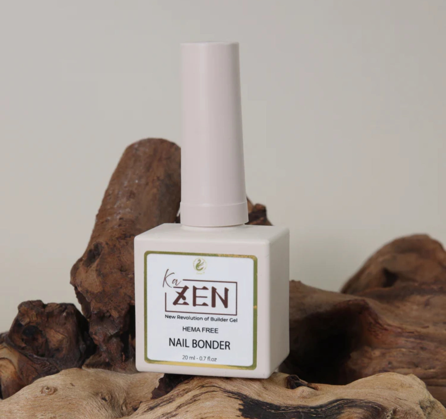 KaZen Nail Bonder