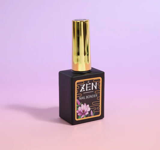 ZEN - Nail Bonder