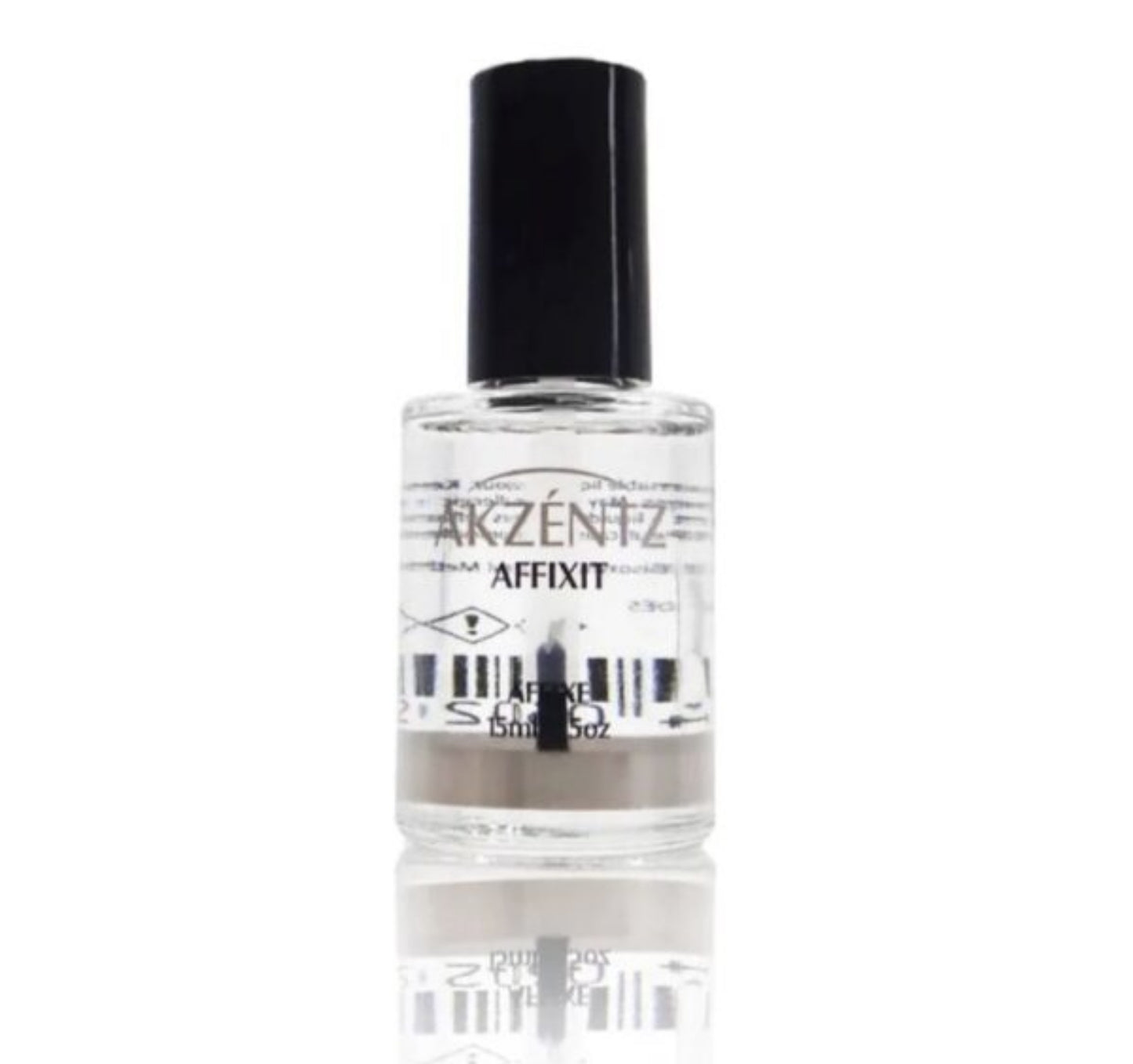 Affixit Non-Acid Bonder
