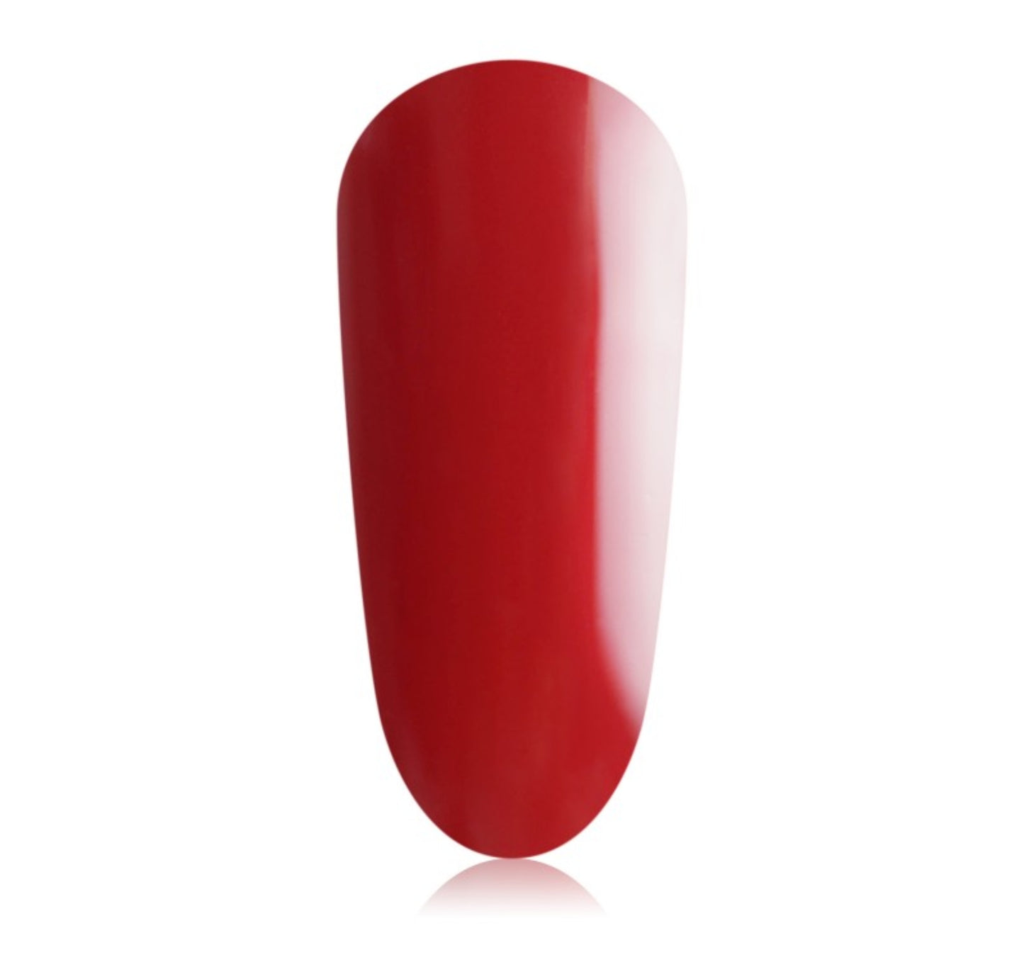 Gel Polish - Bonfire