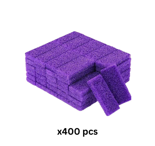 Pumice Mini - WS
