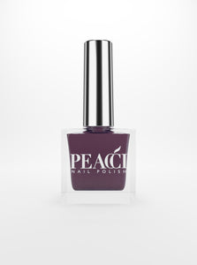 Peacci - Boysenberry - WS