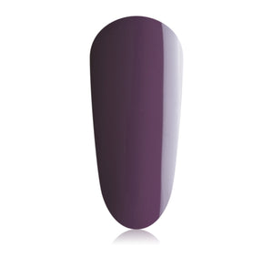 Gel Color - Boysenberry - WS