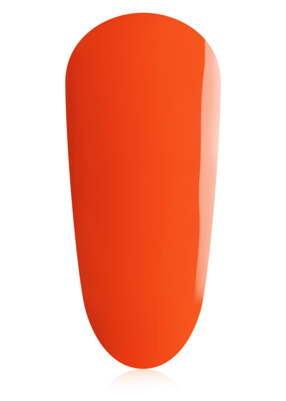 Gel Polish - Brandy