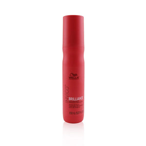 Brilliance Miracle BB Spray - WS