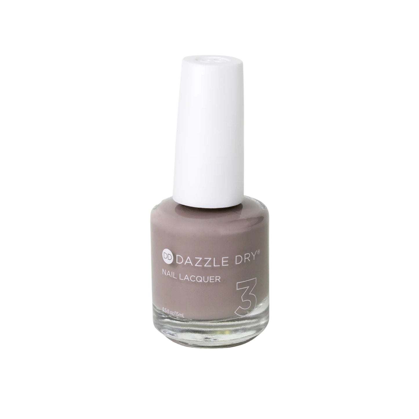 Broadway Beige