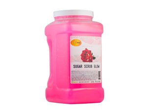 Sugar - Rose - WS