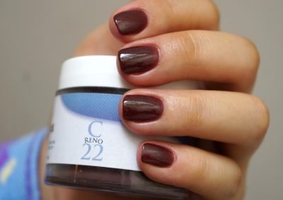 C22 Reno