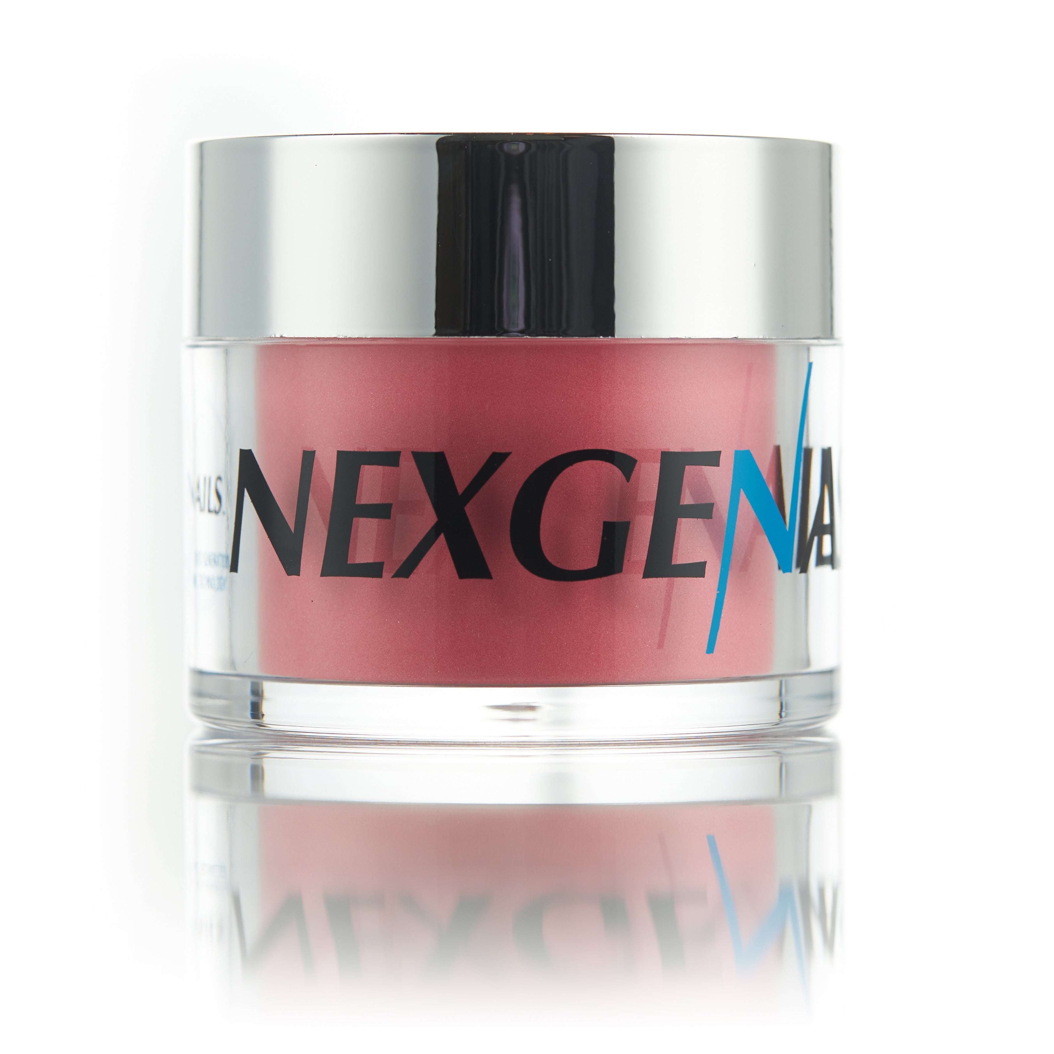 C50 Dallas – Nails Plus