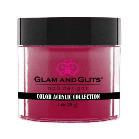 GG Color - Ruby CA300 - WS