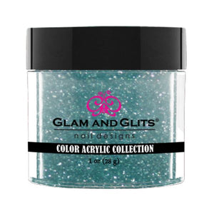 GG Color - Monique CA338