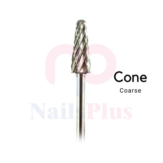 Cone - C