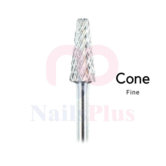 Cone - F