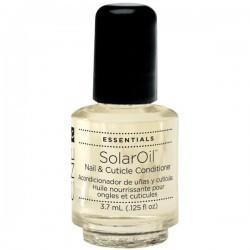 Solar Oil - WS