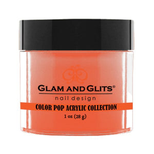 GG Color Pop - Coral CPA368